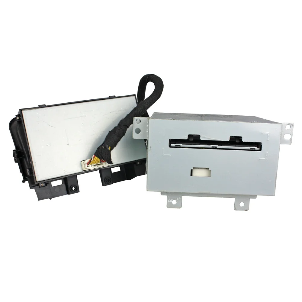 Top OTOJETA Android 8.0 car DVD octa Core 4GB RAM 32GB rom gps player for Chevrolet CRUZE 2008-2011 radio tape recorder navi wifi 3