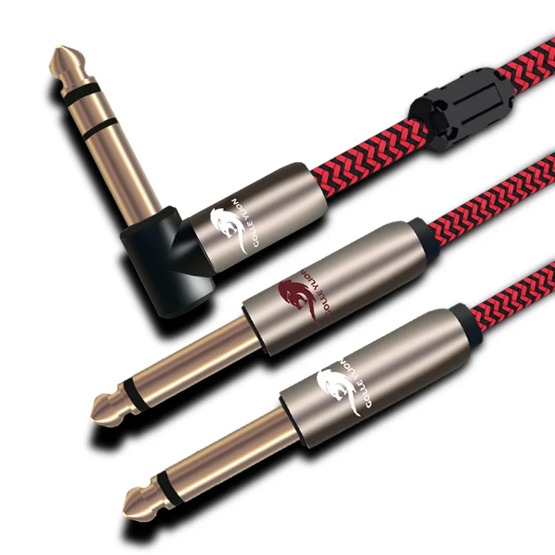 TB2DpC.DhSYBuNjSsphXXbGvVXa_!!226668356