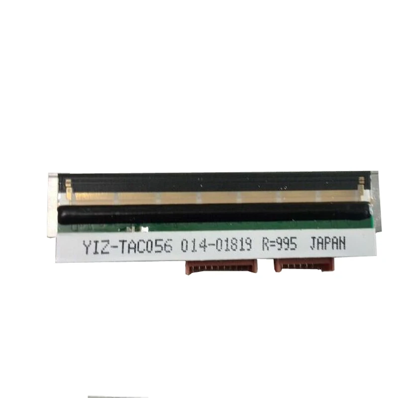 Vilaxh SM-110 используется термальная Печатающая головка для DIGI SM-100 SM80 SM90 SM100 SM110 SM300