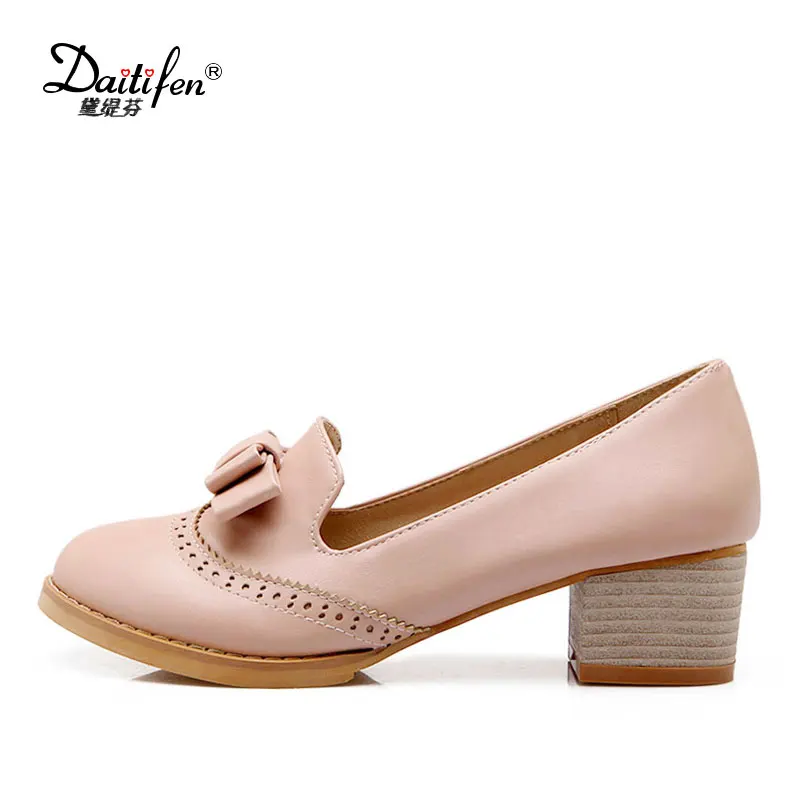 safety shoes with heels for ladies