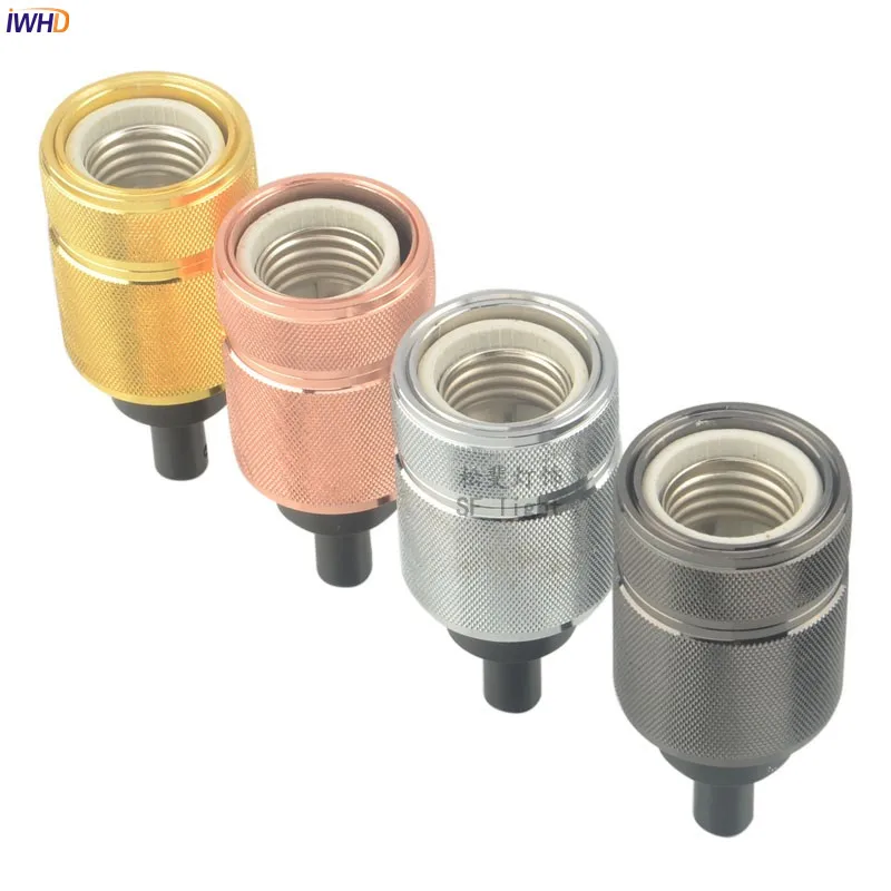 TB2qtzYd5CYBuNkSnaVXXcMsVXa_!!2844262067