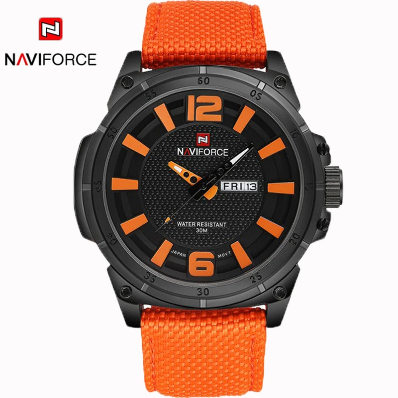 Prix pour 2016 Nouveau style Hommes de Marque Montres 3D Échelle De Mode Quartz montre Hommes Plongée 30 M Sangle En Nylon Sport Armée Militaire Poignet montres Prix pour 2016 Nouveau style Hommes de Marque Montres 3D Échelle De Mode Quartz montre Hommes Plongée 30 M Sangle En Nylon Sport Armée Militaire Poignet montres