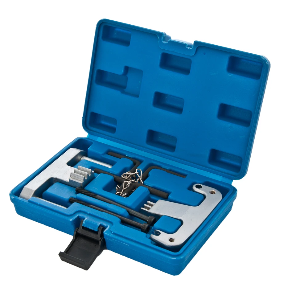 

Engine Timing Locking Setting Set Mercedes Chrysler Jeep
