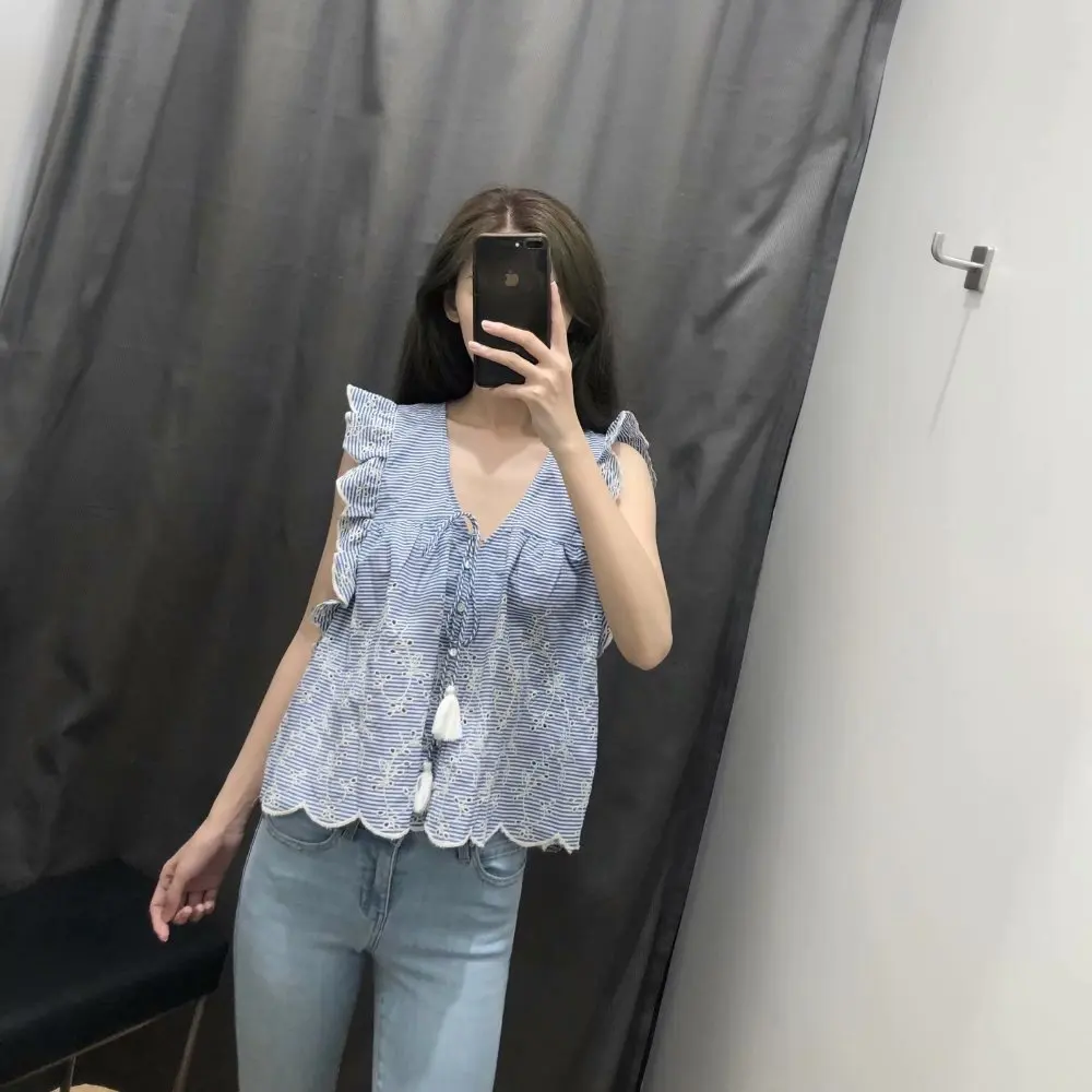  (51)