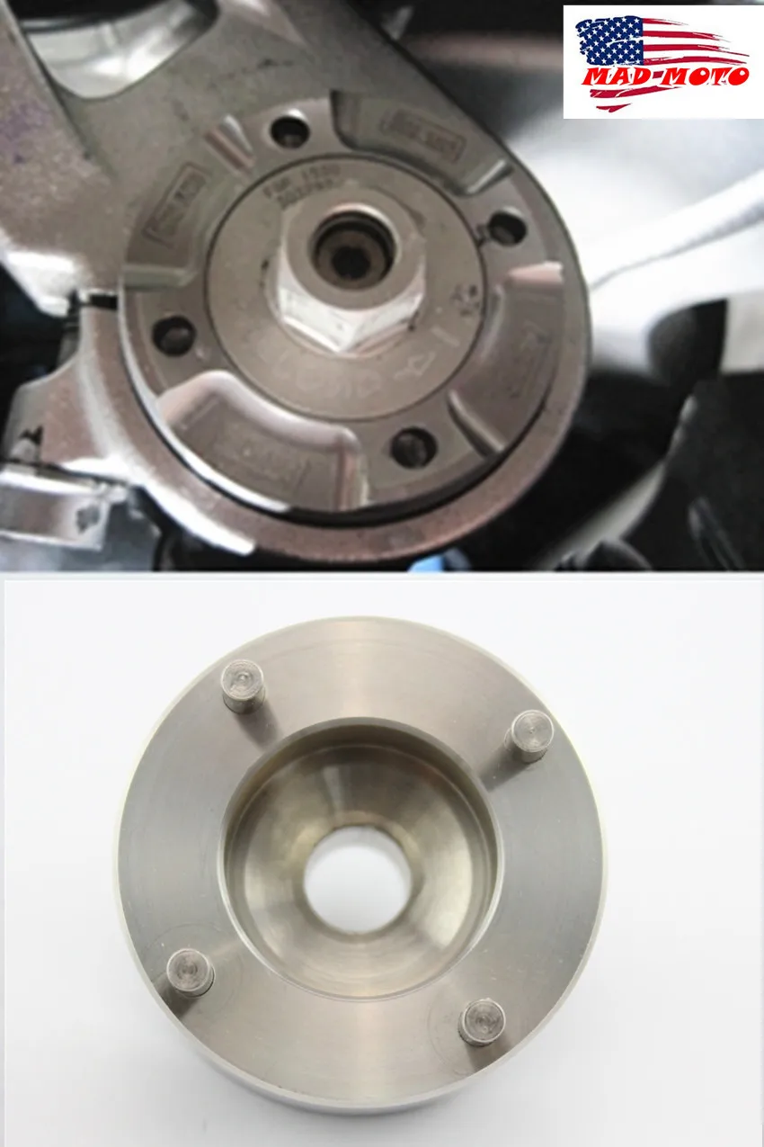 rockshox top cap tool