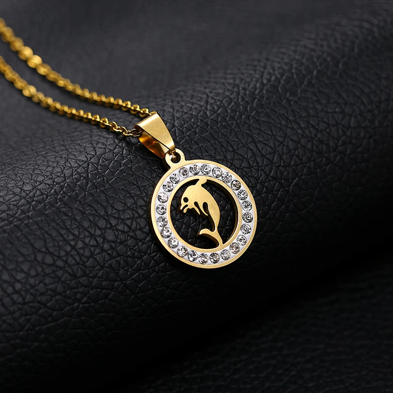 50-1