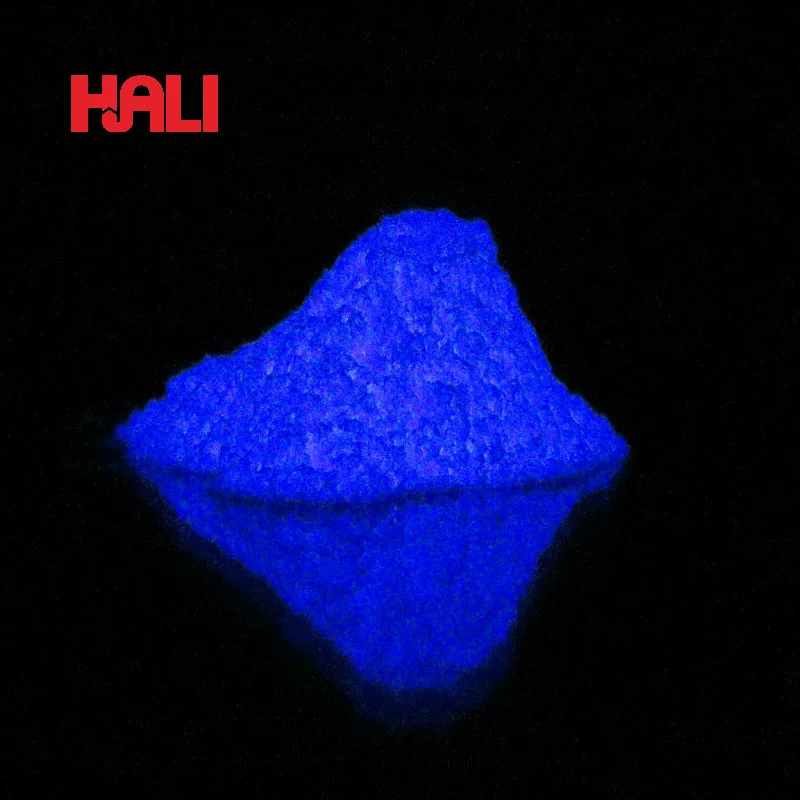 

glow in dark pigment,luminescent powder,photoluminescent powder,postage same when order 1lot-6lot,etc...