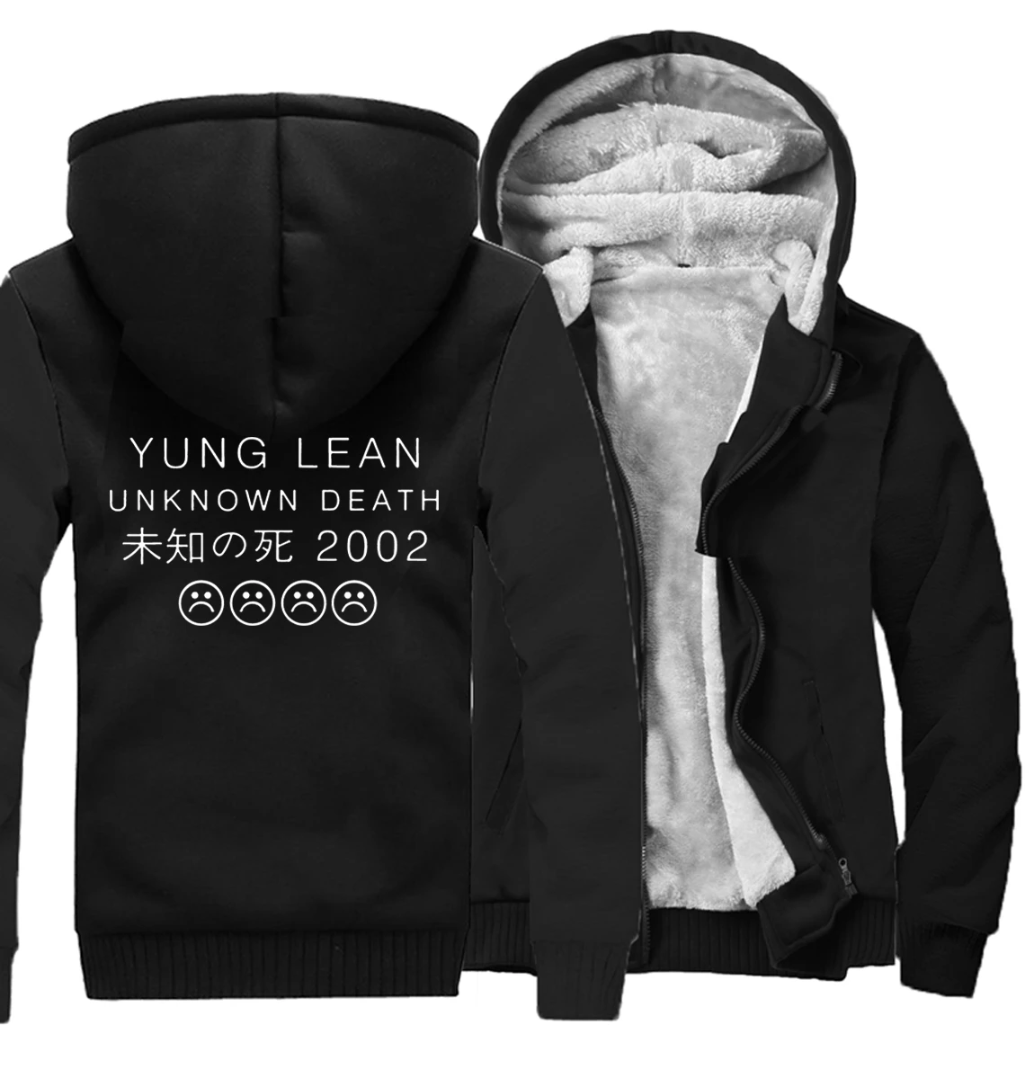 YUNY Men Long-Sleeve Hoodie Fashion Casual Camouflage Color Sweatshirts Green L
