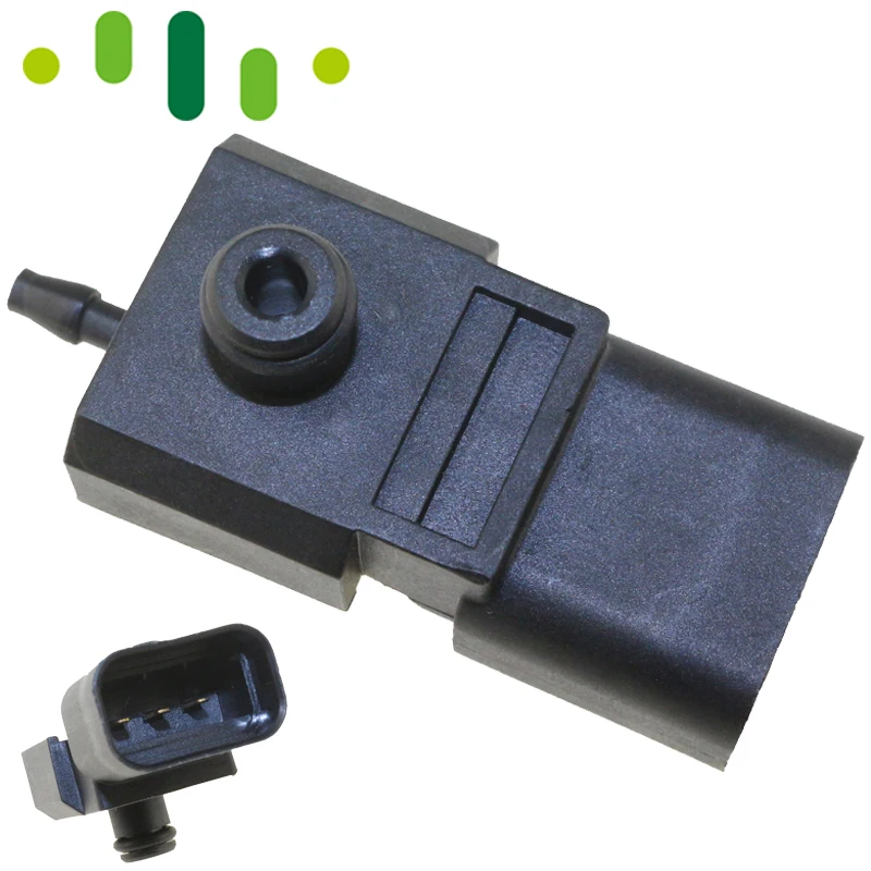 New Fuel Tank Pressure Sensor For 2011 2016 HYUNDAI Accent Genesis G90