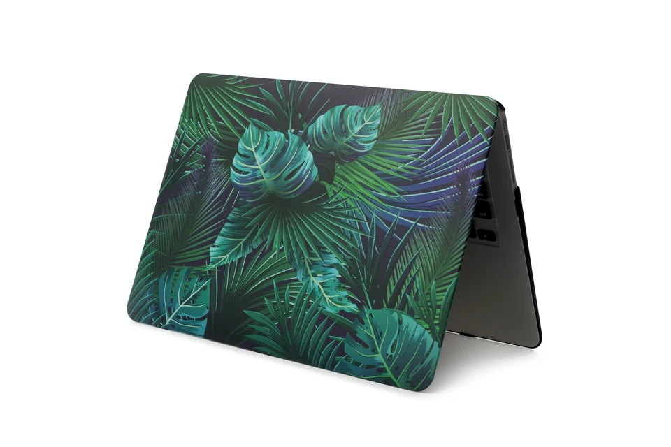 Macbook Case  (10)