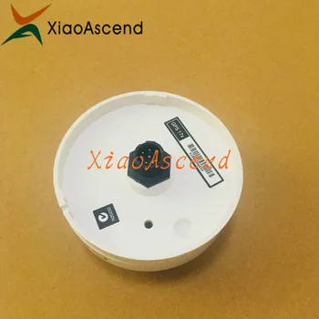 

For Garmin GPS 17x Receiver Antenna NMEA 0183 Network 8 Pin