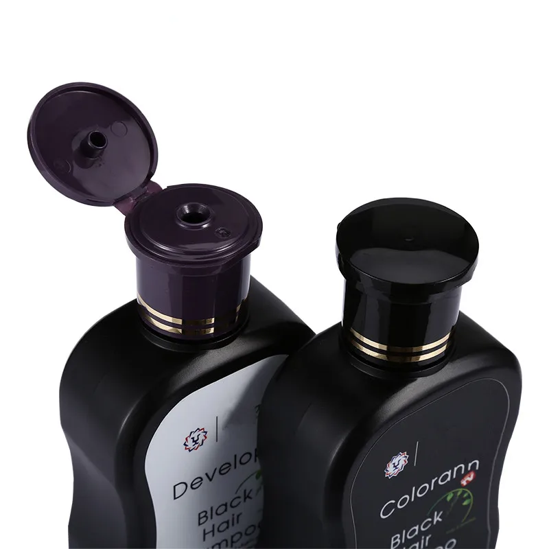 HTB1zst9esLJ8KJjy0Fnq6AFDpXaf_