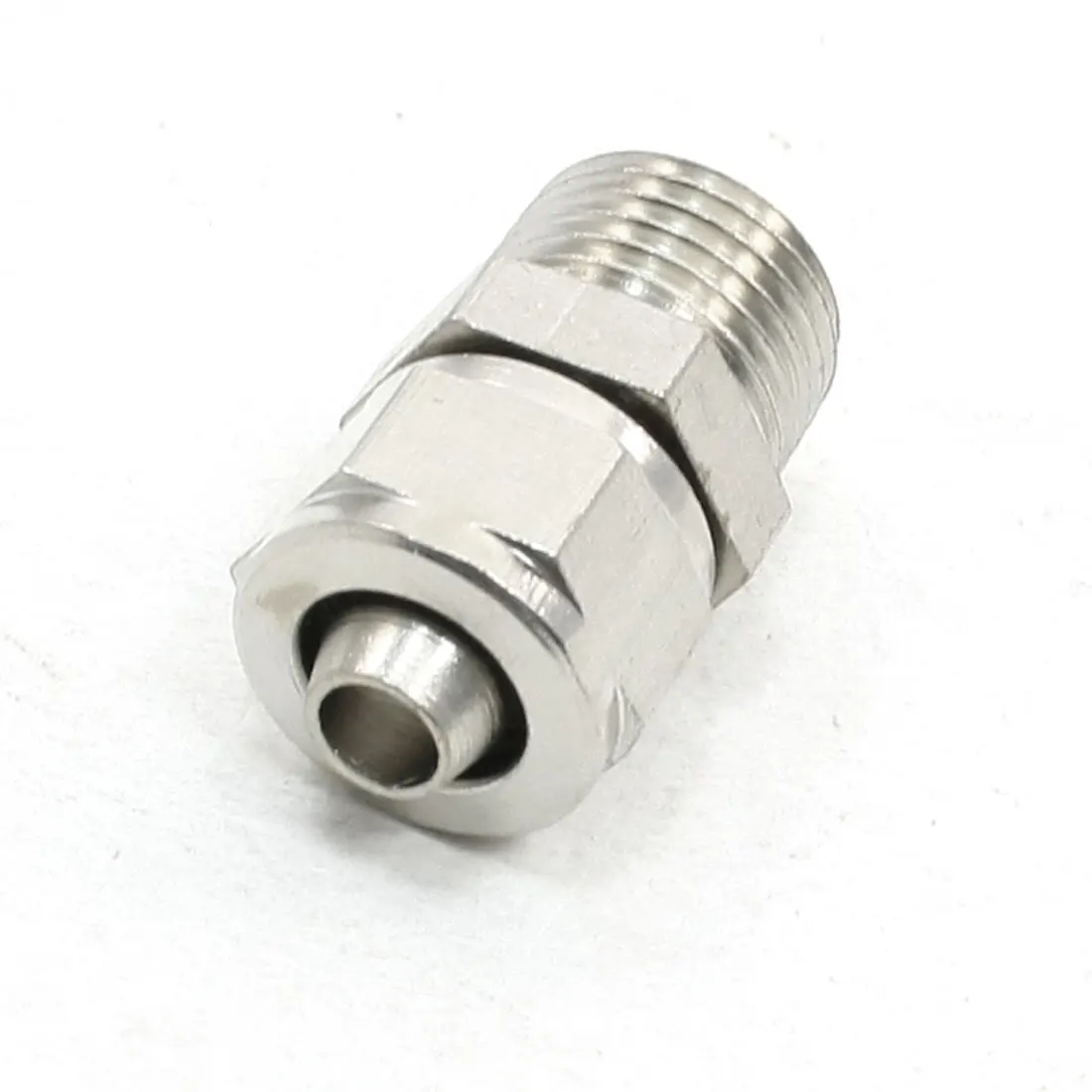 Pneumatic Pipe 13mm 1/4"PT Male Thread Connectors Quick Fittingsquick fittingpneumatic