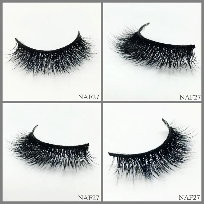 NAF27