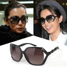 Óculos de sol para as mulheres oculos masculino lentes de sol óculos de sol da marca óculos de sol ken block óculos de sol dos homens polarizados marca desig