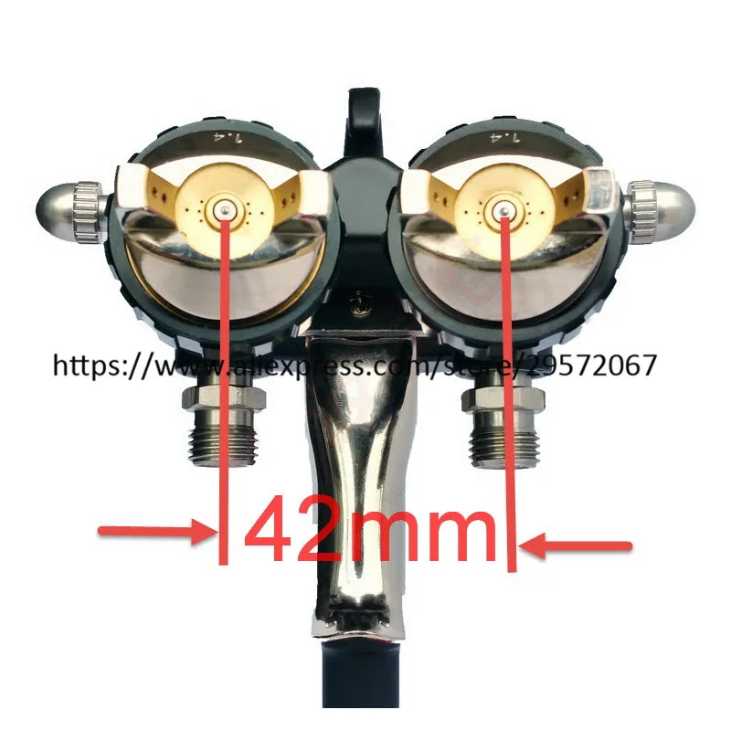 spray gun (8)