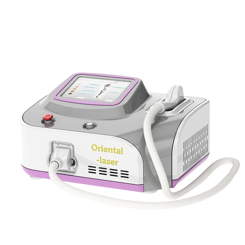 

home yag laser hair removal frame trio laser hair removal laser machines genesis/beauty salon equipment/heater waxing