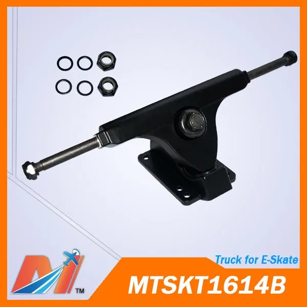 MTSKT1614B 