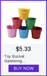 4 шт./партия кольцо для дайвинга смешная разноцветная игрушка для дайвинга игрушка для плавательного бассейна для детей