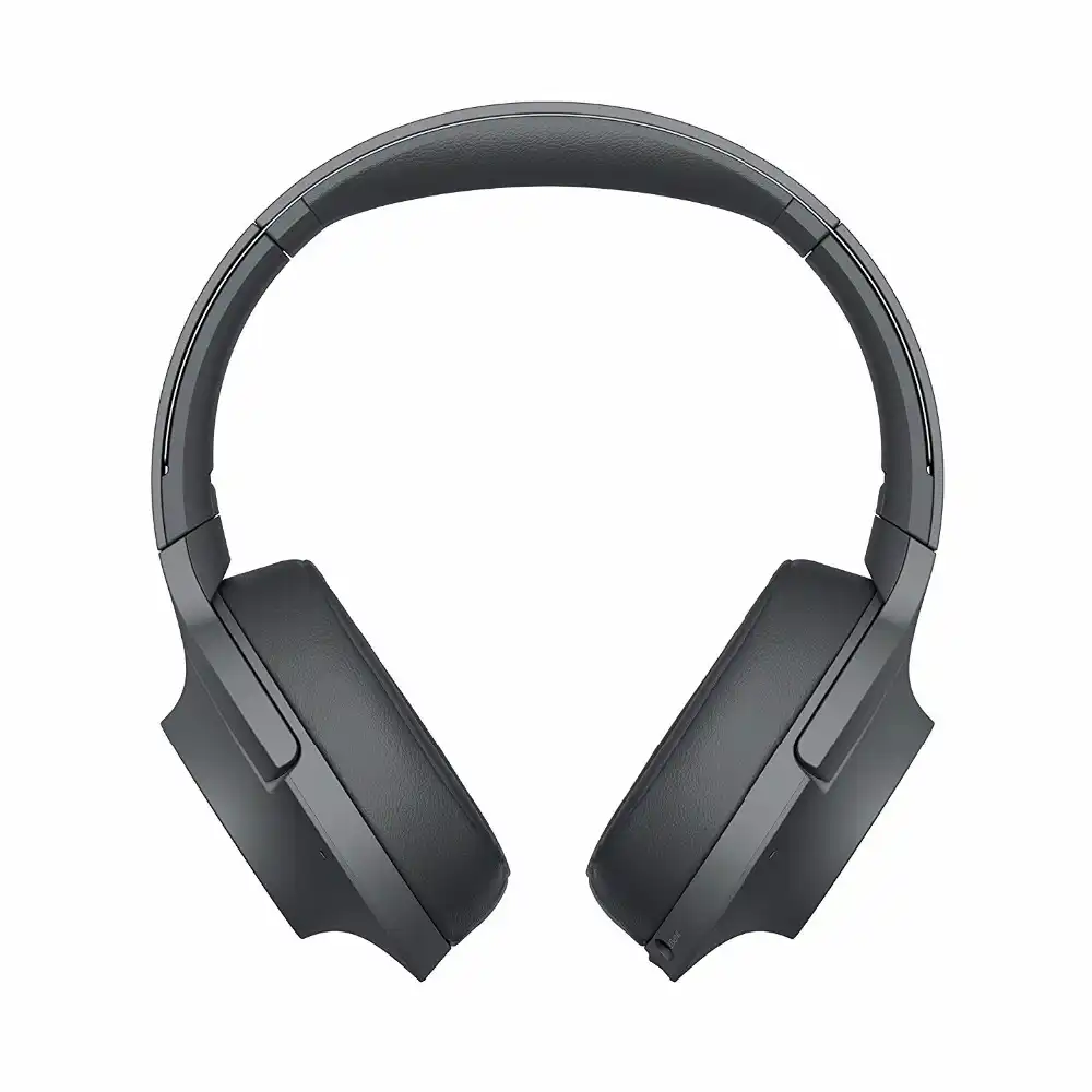 audifonos sony wh 900