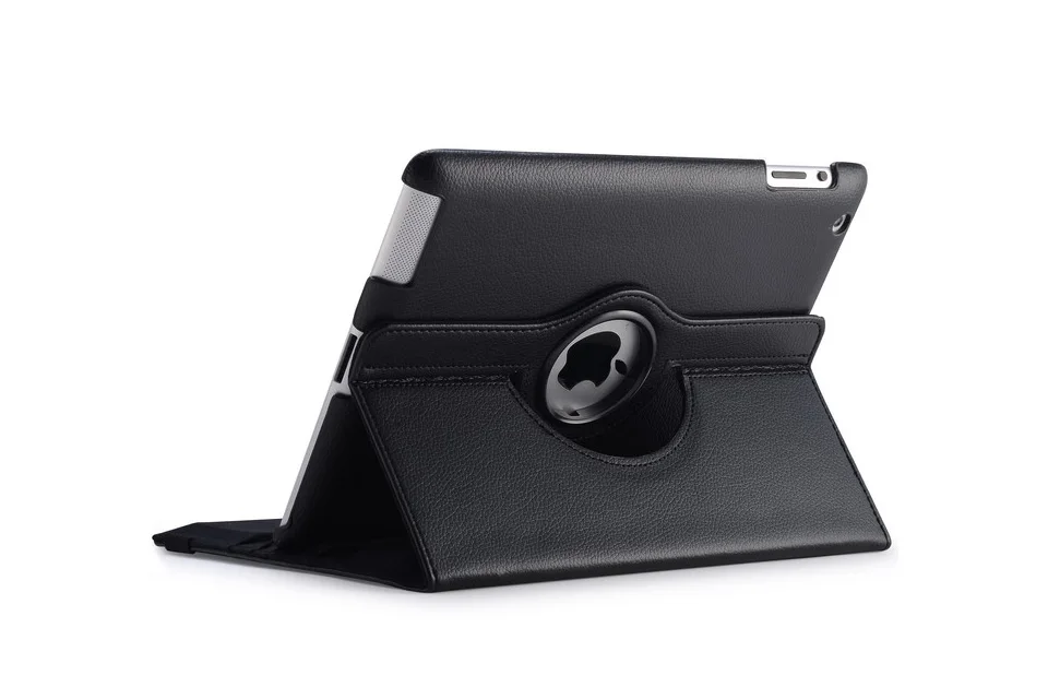 iPad Case (7)