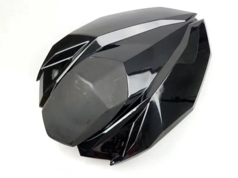 s-l1600 (1)