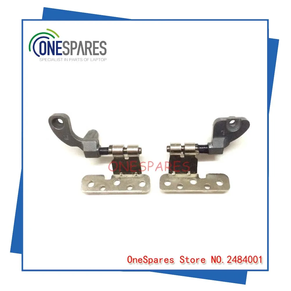 New Laptop LCD Hinges Left Right for ACER Aspire 4310 4315 4710 4710Z 4710G 3050 5050 4920 Series | Компьютеры и офис