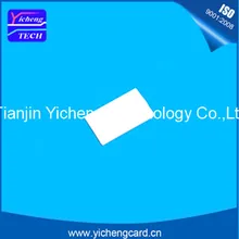 100 шт. iso18000-6c(epc-gen2) UHF Керамика метки uhf rfid бирке междугородной сопротивление металл электронный