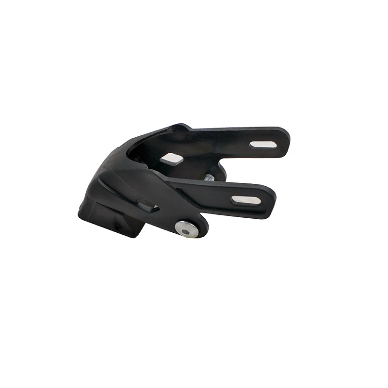 شحن مجاني زلاجات دوارة الفرامل مع مسامير و المحاور مضمنة تزلج الفرامل