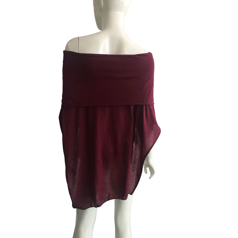 TK-BF10261-wine-red  (3)