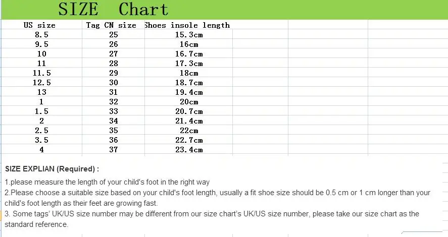 QQ20170315122652