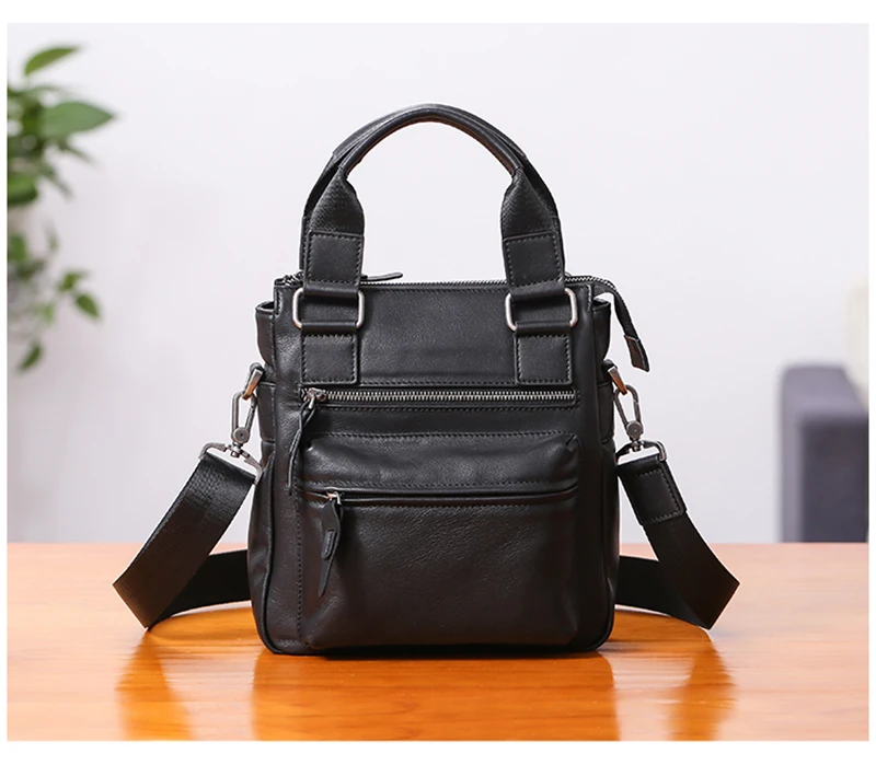 O1CN01X4Q7KH1GaFATx2Ey3_!!72960638