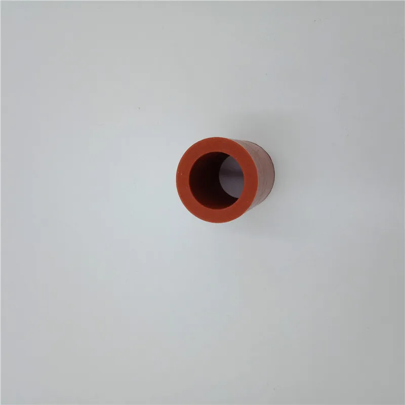 IMG20190105154832