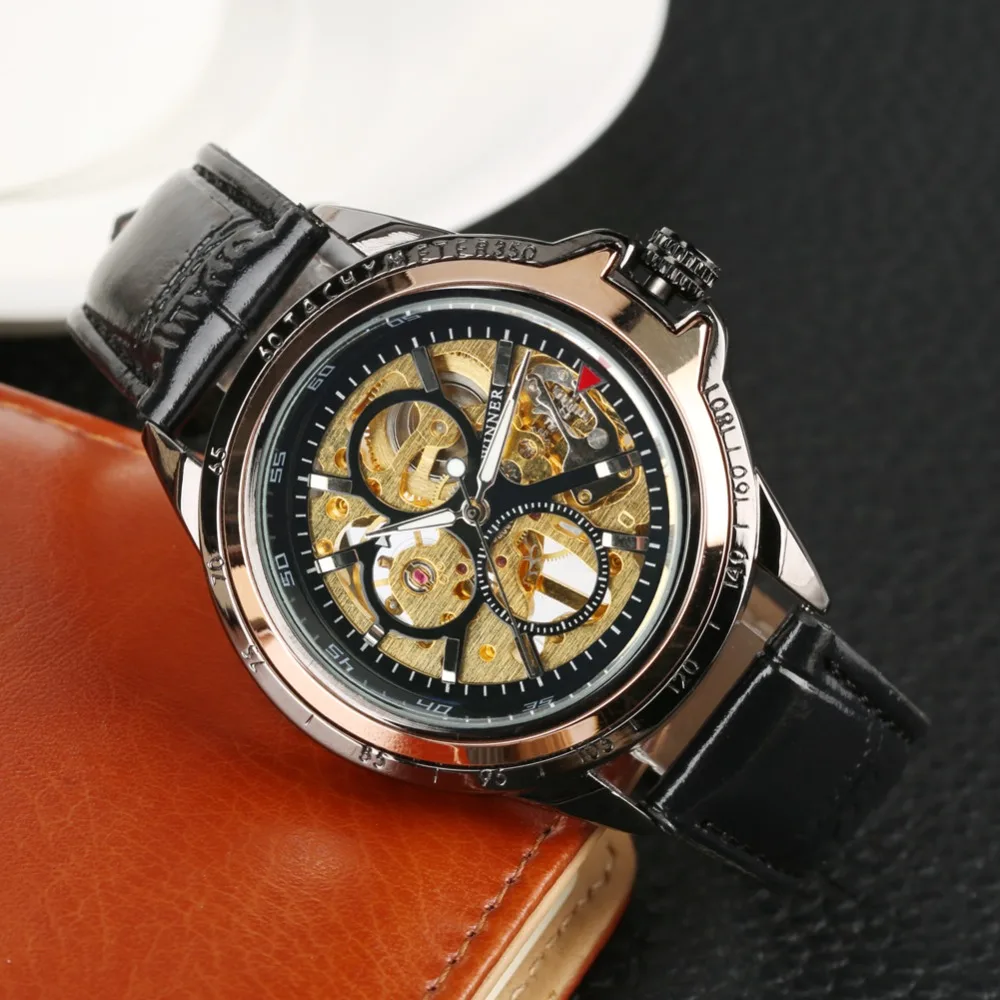 W185401-113