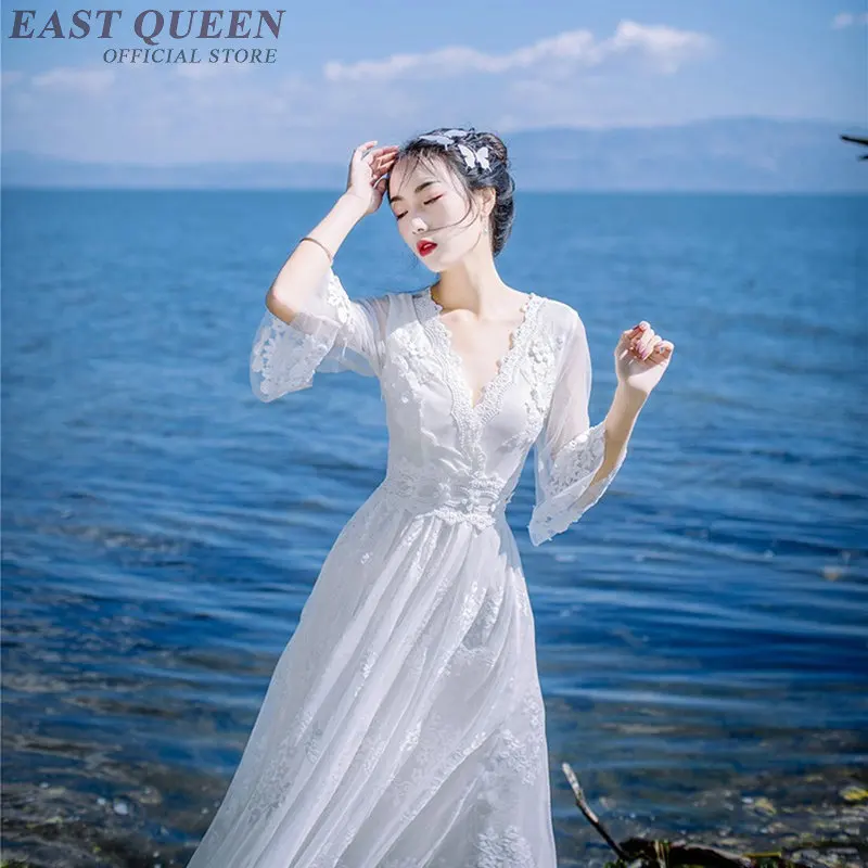 TB2FT8rXZrHK1JjSspfXXbsrXXa_!!2016396454 - 