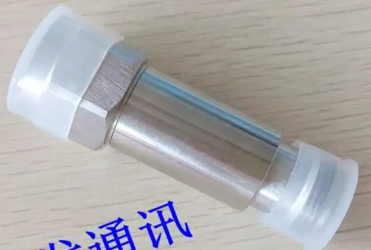 TIM20190510100421