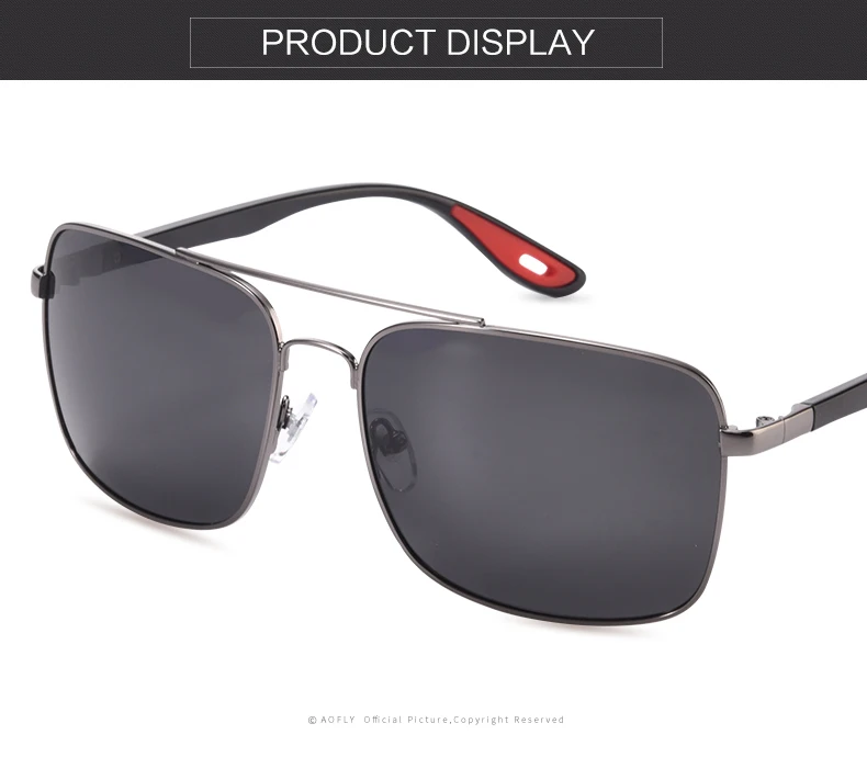 Sunglasses-for-Men_05