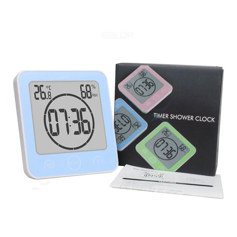 15kitchen watch
