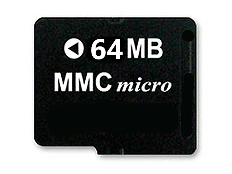 mtxx03