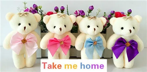 TB2X_6naVXXXXXpXpXXXXXXXXXX-696393509_meitu_4