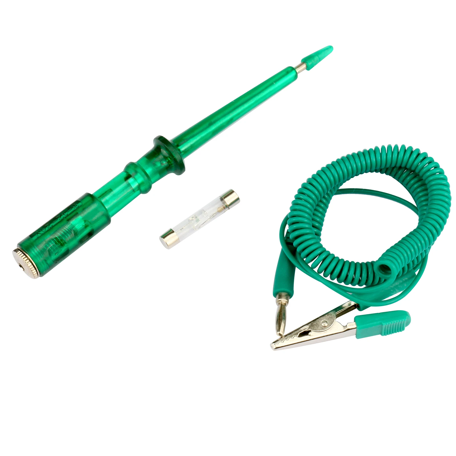 Mr Cartool электроцепь автомобиля тестер с измерительным наконечником грузовой