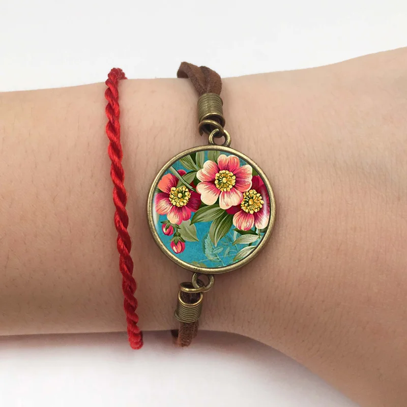 12bracelet