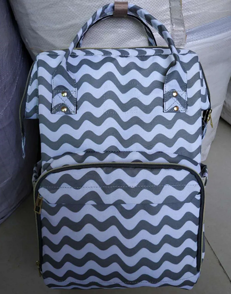 new fashion ladies bags18