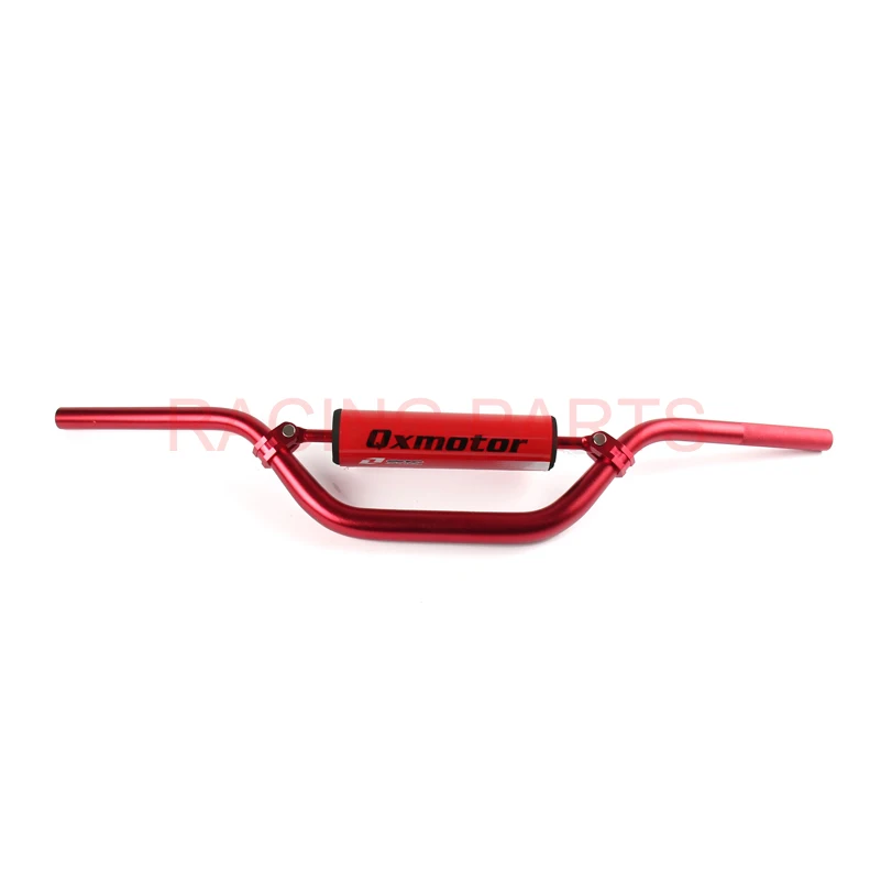 

22mm Handlebar For 110-160cc Mini Dirt Pit Bike MX Motorcycle ATV Quad