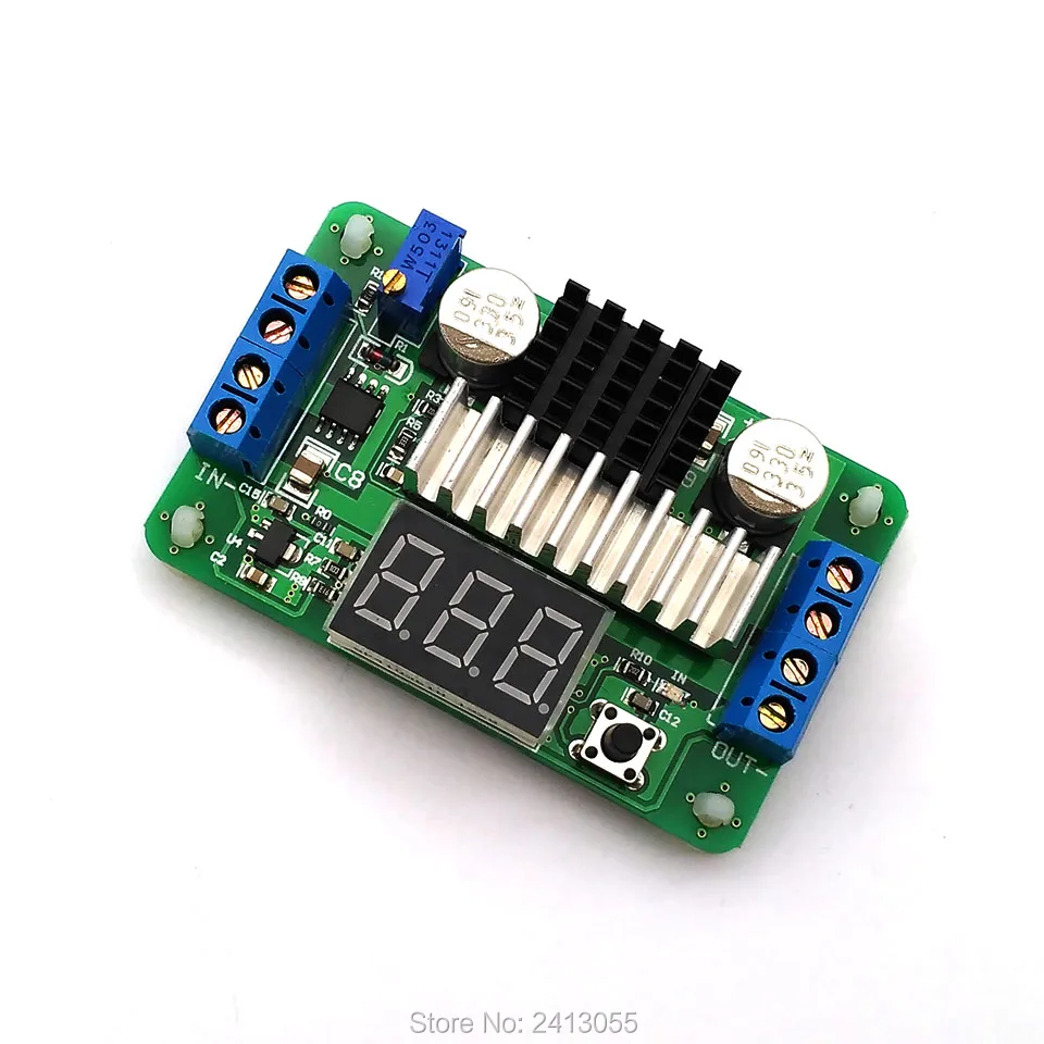 DC000023-01_1