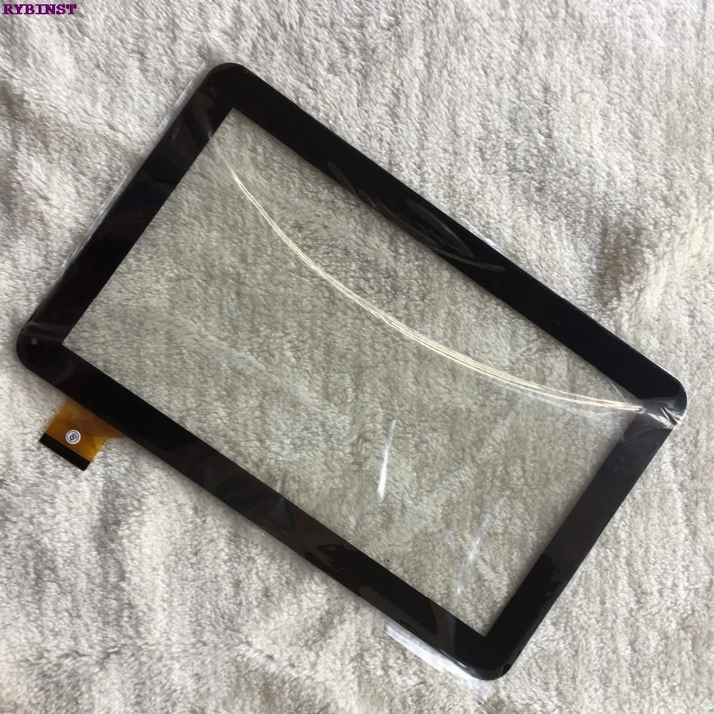 

RYBINST 1PCS Free shipping ycf0464-a touch touchscreen