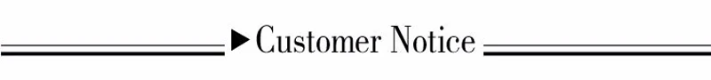 customer-notice-800
