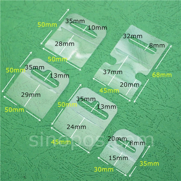 sinopos0600_20181204_111