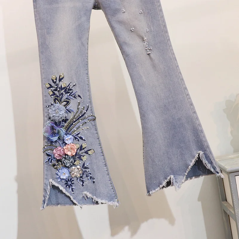 20190404_162156_013