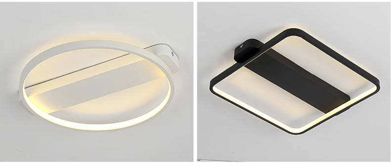 ceiling lamp